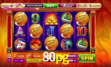 A Revolução dos Jogos Mobile: Diversão na Palma da Mão