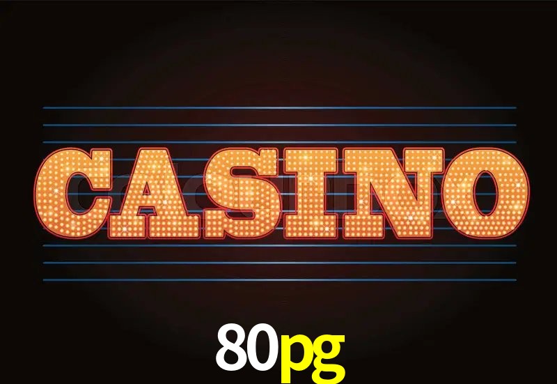 Experiência VIP 80pg