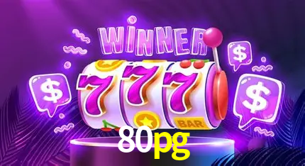 Desvendando o Mundo dos Jogos Virtuais na 80pg