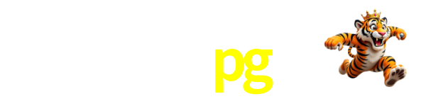 80pg