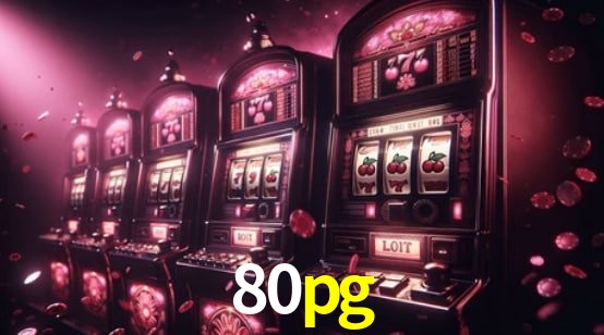 Comunidade ativa e interação