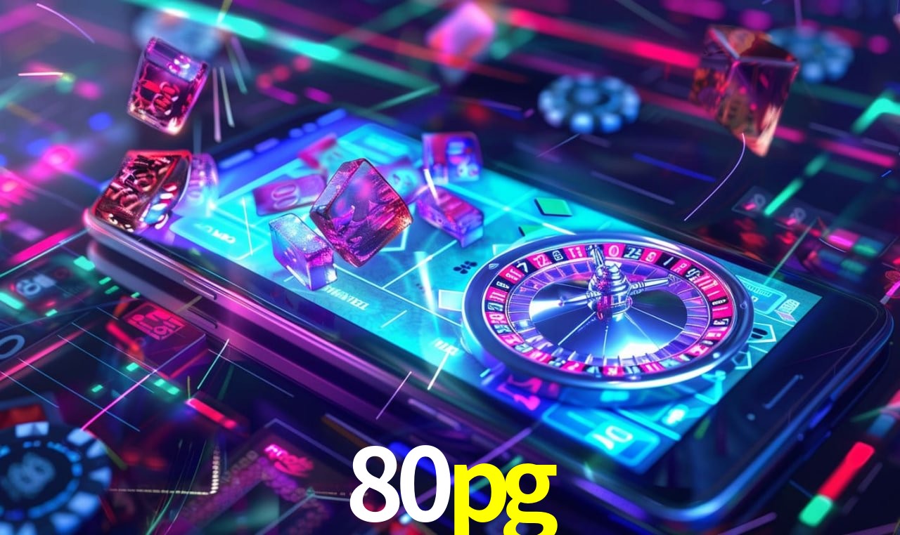 Apostas de Basquete 80pg