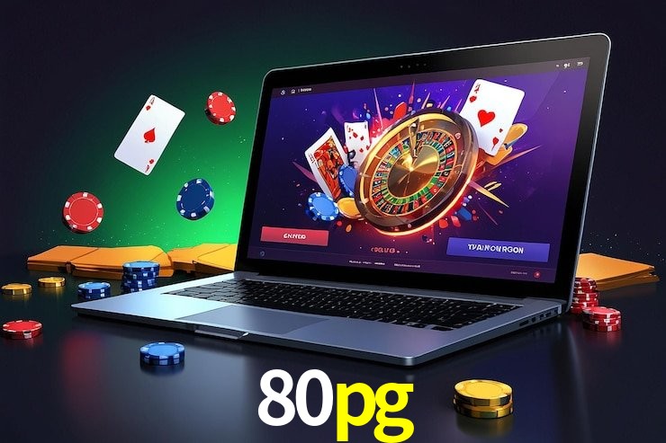 Promoções Sazonais 80pg