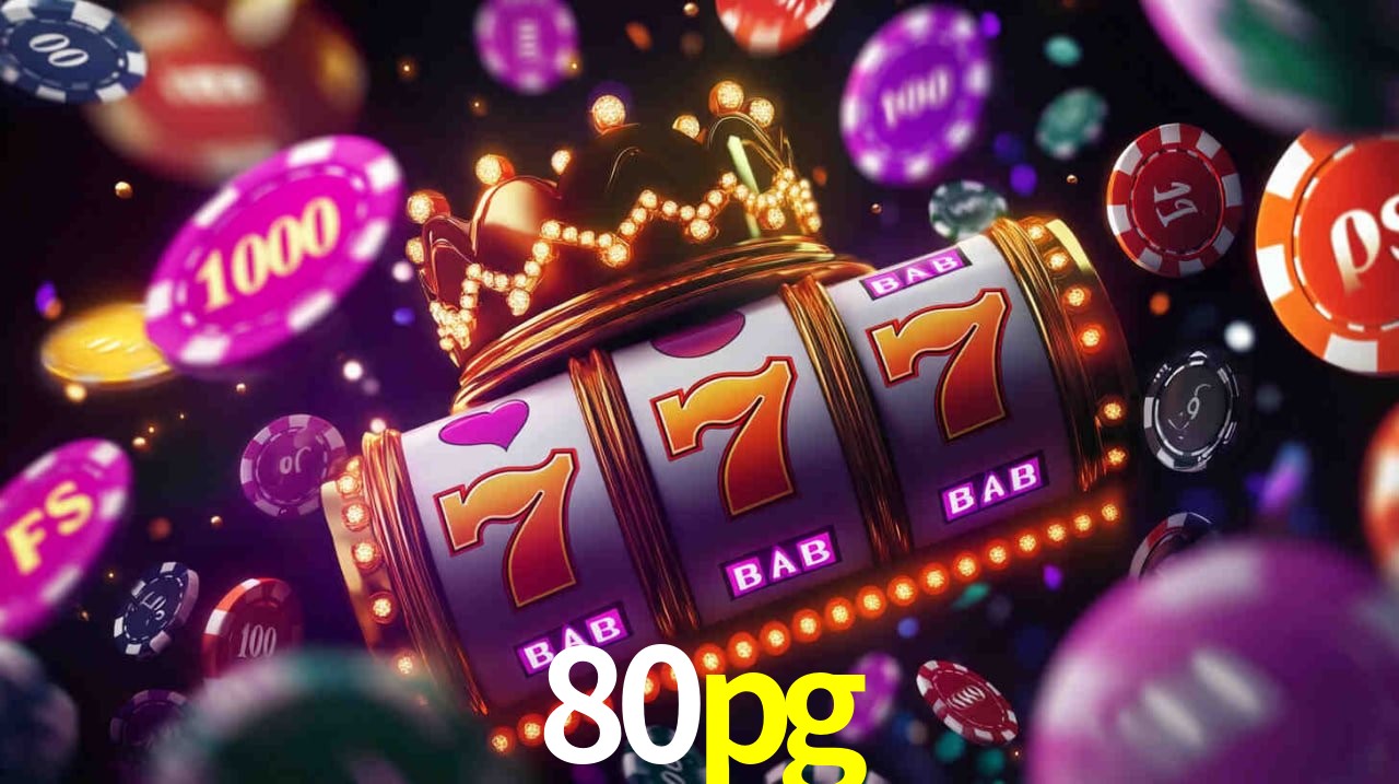 Games Directory 80pg