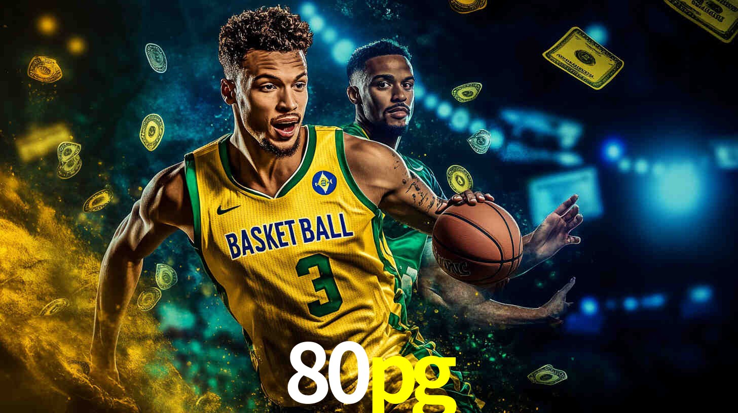 A Experiência Imersiva dos Cassinos Ao Vivo no 80pg