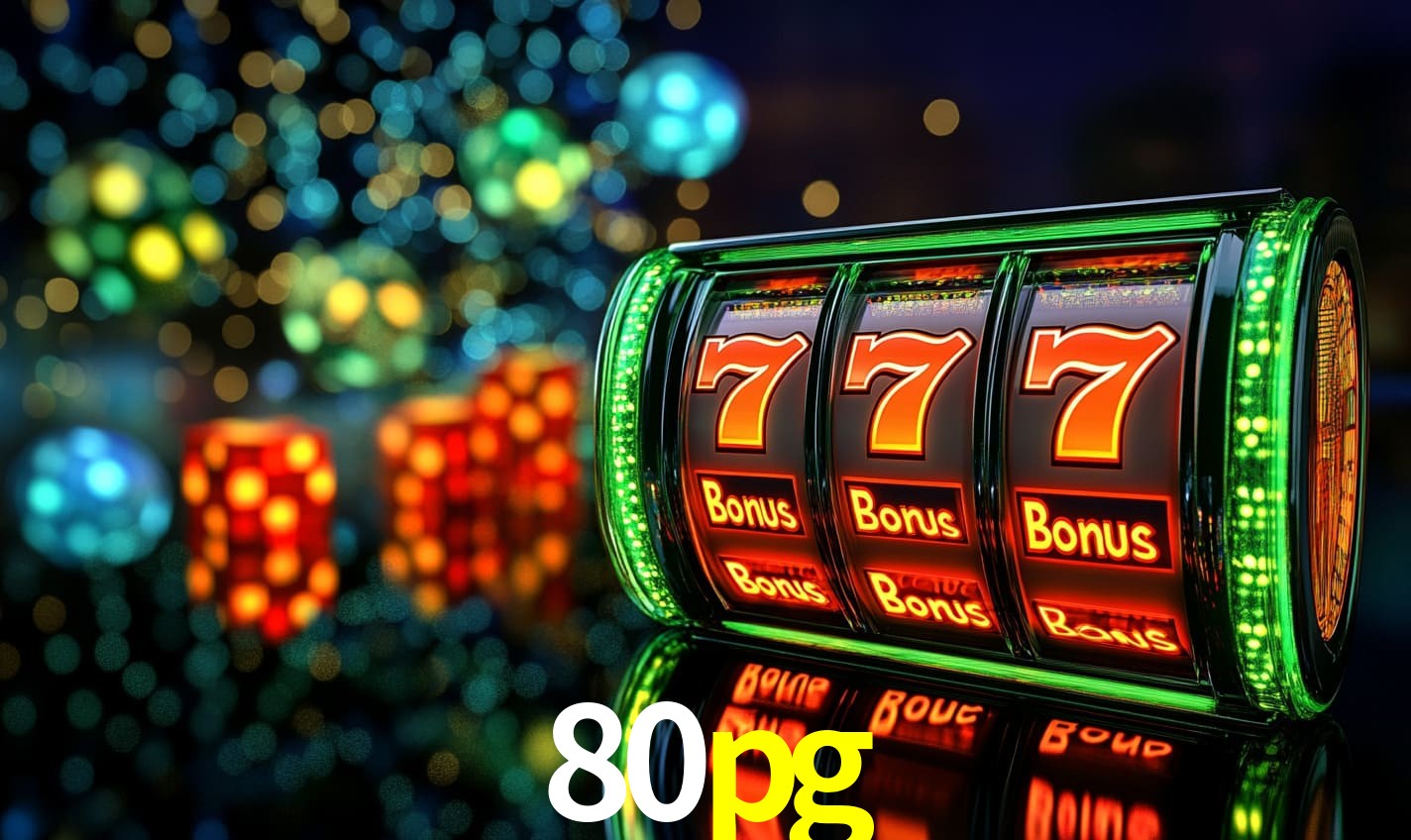 Benefícios da Conta 80pg