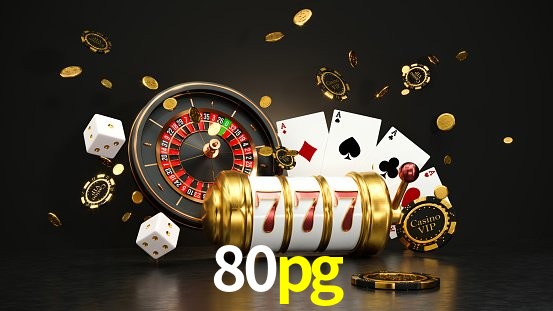 Basketball Betting 80pg