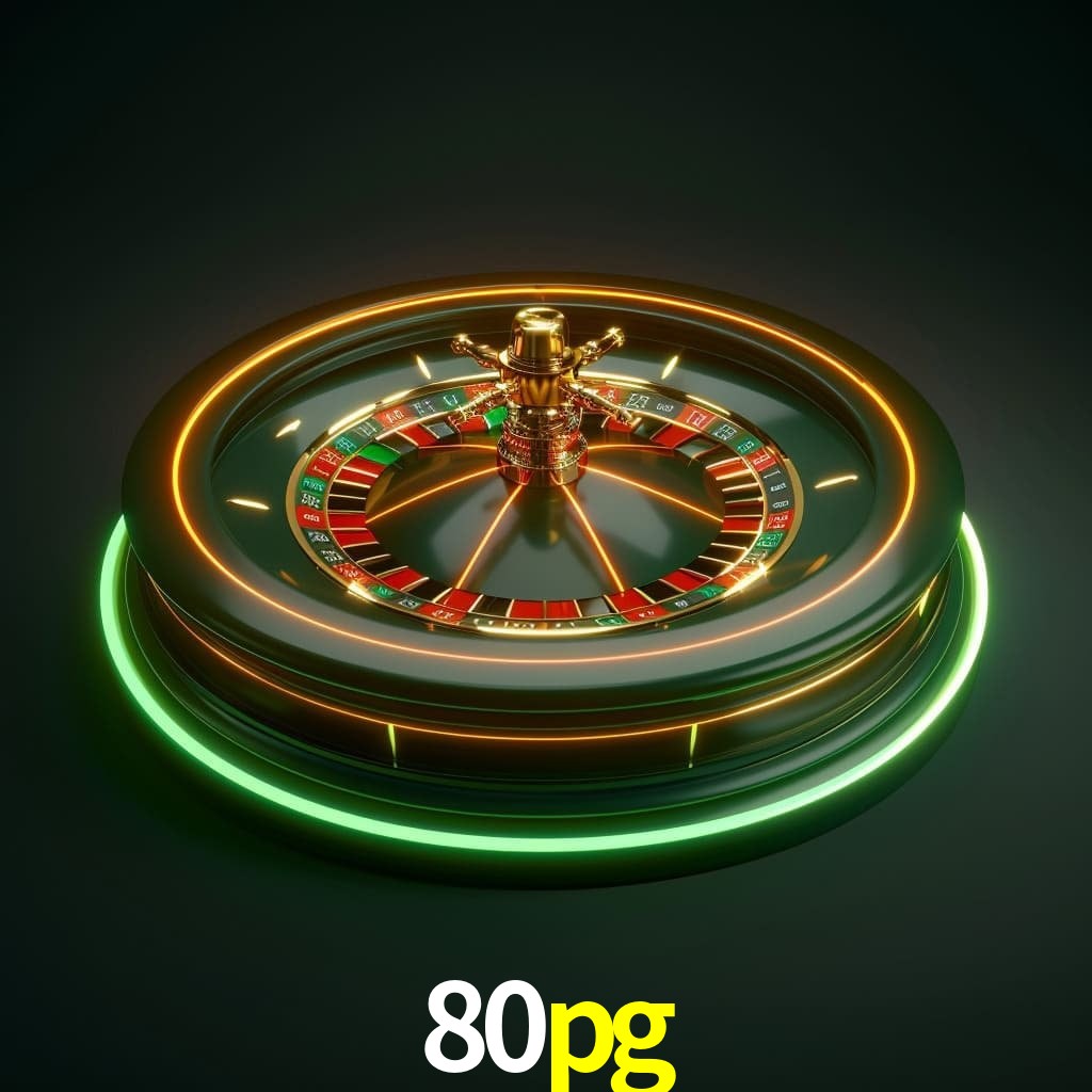 Download de APK seguro na 80pg