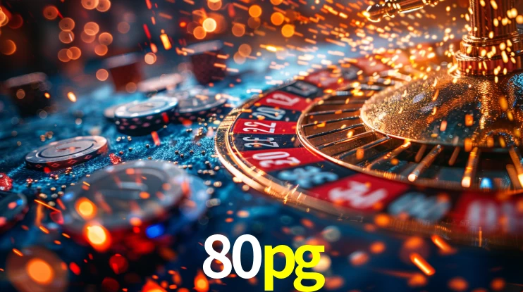 Quick Registration 80pg