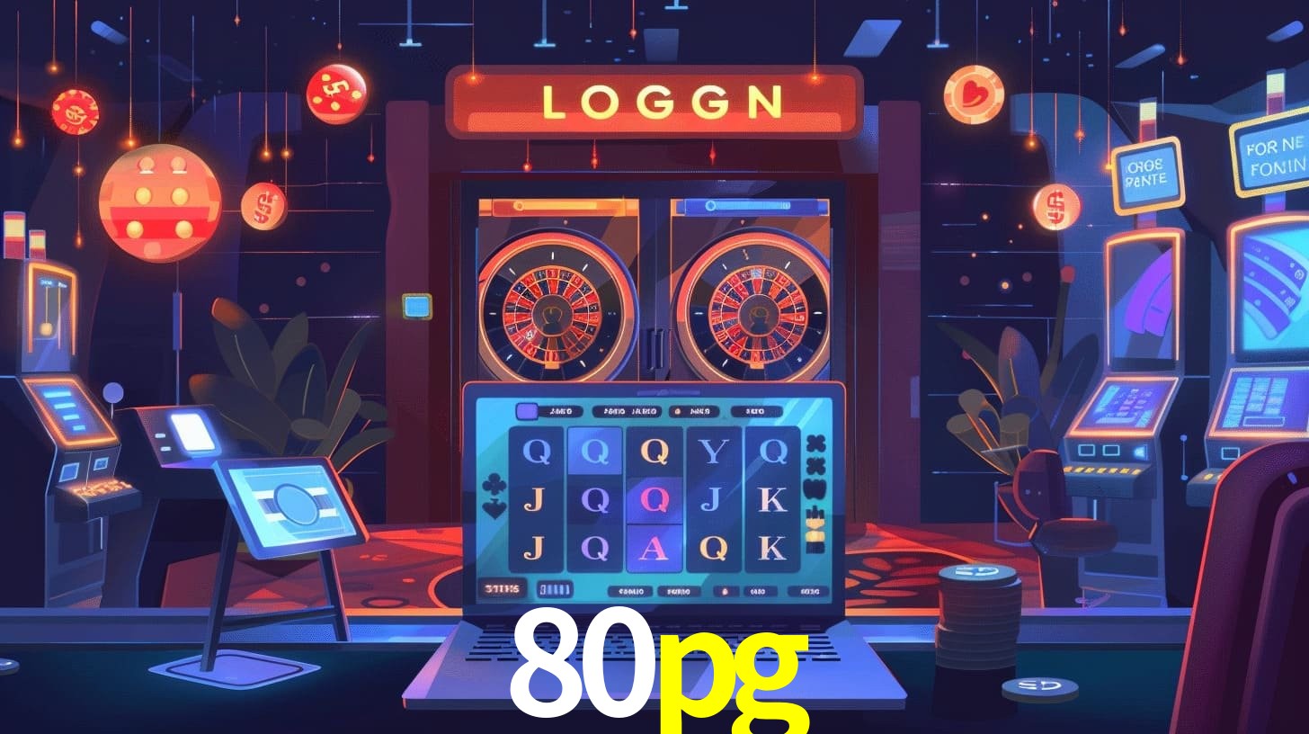 Promoção Relâmpago 80pg