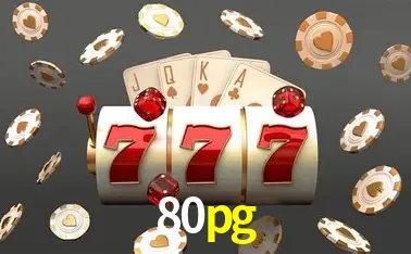 Cassino ao vivo com dealers reais na 80pg