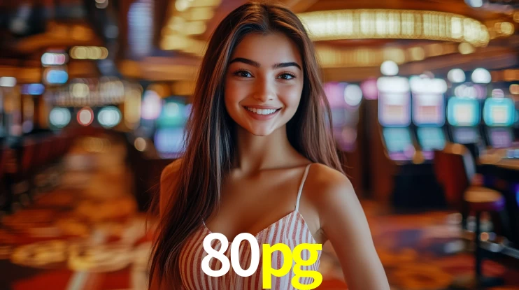 Exclusive Games 80pg