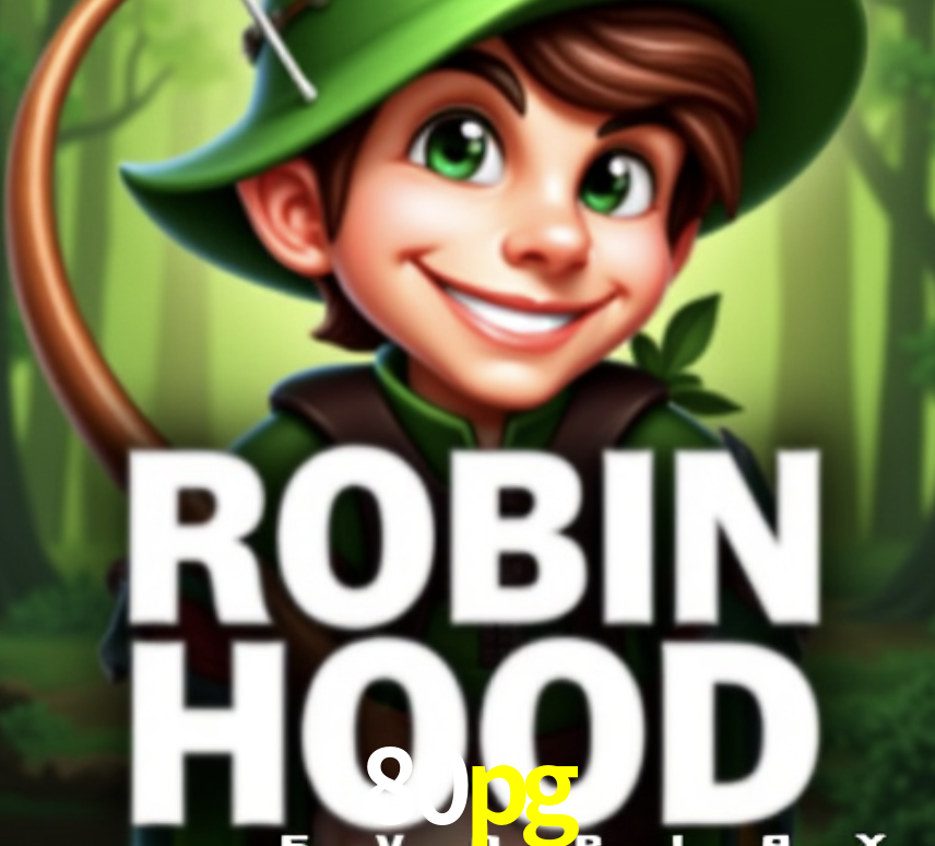 API Integration 80pg