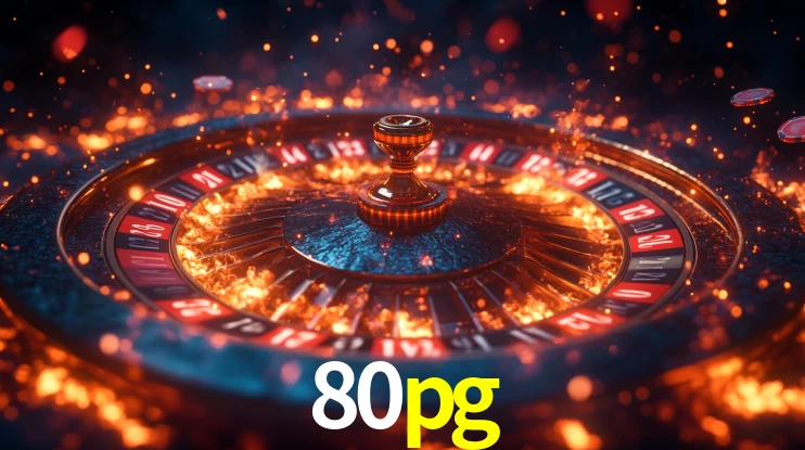 80pg,80pg bet